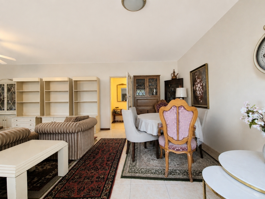 3 Bedroom Property for Sale in Wynberg Upper Western Cape